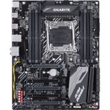 Gigabyte X299 UD4 Intel X299 So.2066 Quad Channel DDR4 ATX Retail Gigabyte X299 UD4 Intel X299 So.2066 Quad Channel DDR4 ATX Retail