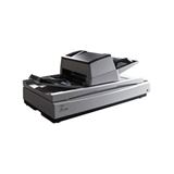 Fujitsu FI-7700S DOCUMENT SCANNER