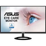 21,5" (54,61cm) Asus VZ229HE schwarz 1920x1080 1xHDMI / 1xVGA 21,5" (54,61cm) Asus VZ229HE schwarz 1920x1080 1xHDMI / 1xVGA