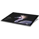 12.3" (31,24cm) Microsoft Surface Pro FJY-00003 WiFi / Bluetooth 12.3" (31,24cm) Microsoft Surface Pro FJY-00003 WiFi / Bluetooth