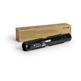 Xerox Toner schwarz XHC VL C7020