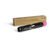 Xerox Toner magenta XHC VL C7020