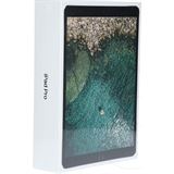 10.5" (26,67cm) Apple iPad Pro LTE / WiFi / Bluetooth V4.2 / GPS 10.5" (26,67cm) Apple iPad Pro LTE / WiFi / Bluetooth V4.2 / GPS