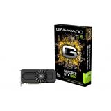 6GB Gainward GeForce GTX 1060 Single Fan Aktiv PCIe 3.0 x16 (Retail) 6GB Gainward GeForce GTX 1060 Single Fan Aktiv PCIe 3.0 x16 (Retail)