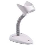 Zebra ASSY GOOSENECK INTELLISTAND