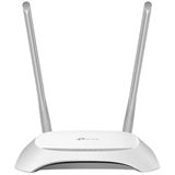 TP-Link TL-WR840N N300 WLAN Router