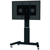 Newstar BOS 42"-100" 1TFT Elek.höh.verst. Newstar BOS 42"-100" 1TFT Elek.höh.verst.