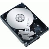 320GB Seagate ST3320620AS Barracuda 720