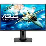 27" (68,58cm) Asus VG Serie VG275Q schwarz 1920x1080 27" (68,58cm) Asus VG Serie VG275Q schwarz 1920x1080