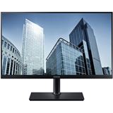 27" (68,58cm) Samsung LS27H850QFUXEN schwarz 2560x1440 27" (68,58cm) Samsung LS27H850QFUXEN schwarz 2560x1440