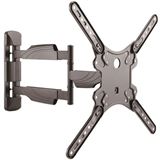 Startech TV MOUNT F. WALL STEEL