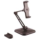 Startech TABLET STAND - DESK/WALL MOUNT
