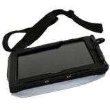 Zebra ET5X 8IN OPERATIONS CASE