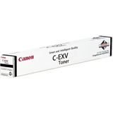 Canon Toner C-EXV52 gelb