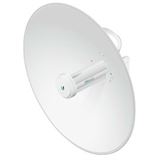 Ubiquiti PowerBeam M5 AC Gen2