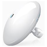 Ubiquiti NanoBeam M5 AC Gen2