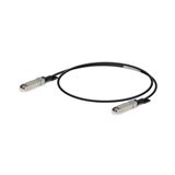 (€9,97*/1m) 3.00m Ubiquiti SFP+ Anschlusskabel SFP+ (€9,97*/1m) 3.00m Ubiquiti SFP+ Anschlusskabel SFP+