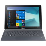10.6" (26,92cm) Samsung Galaxy Book 10.6 W620N WiFi / Bluetooth 10.6" (26,92cm) Samsung Galaxy Book 10.6 W620N WiFi / Bluetooth