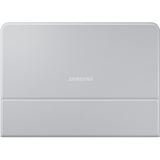 Samsung Keyboard Book Case mit Tastatur für Tab S3, dunkelgrau Samsung Keyboard Book Case mit Tastatur für Tab S3, dunkelgrau