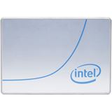 2000GB Intel DC P4500 2.5" (6.4cm) U.2/SFF-8639 (PCIe 3.1 x4) 2000GB Intel DC P4500 2.5" (6.4cm) U.2/SFF-8639 (PCIe 3.1 x4)