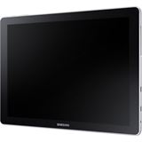 12.0" (30,48cm) Samsung Galaxy Book 12 W720N WiFi / Bluetooth 12.0" (30,48cm) Samsung Galaxy Book 12 W720N WiFi / Bluetooth