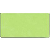 folia Transparentpapier, (B)700 x (L)1 m, 42 g/qm, hellgrün folia Transparentpapier, (B)700 x (L)1 m, 42 g/qm, hellgrün