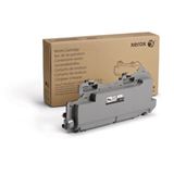 Xerox Versalink C7000