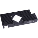 Alphacool Upgrade-Kit für NexXxoS GPX - Nvidia Geforce GTX 1060 M11 - Schwarz (ohne GPX Solo) Alphacool Upgrade-Kit für NexXxoS GPX - Nvidia Geforce GTX 1060 M11 - Schwarz (ohne GPX Solo)