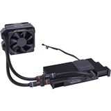 Alphacool Eiswolf 120 GPX Pro Nvidia Geforce GTX 1080 M03 - Black Alphacool Eiswolf 120 GPX Pro Nvidia Geforce GTX 1080 M03 - Black