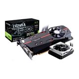 11GB Inno3D GeForce GTX 1080 Ti iChill Black Hybrid PCIe 3.0 x16 11GB Inno3D GeForce GTX 1080 Ti iChill Black Hybrid PCIe 3.0 x16