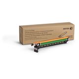 Xerox VERSALINK C7000 Drum Cartridge