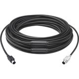 Logitech 15M Group Extended Cable AMR
