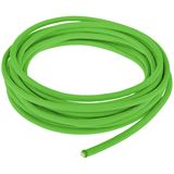 Alphacool AlphaCord Sleeve 4mm - 3,3m (10ft) - (Paracord 550 Typ 3) Alphacool AlphaCord Sleeve 4mm - 3,3m (10ft) - (Paracord 550 Typ 3)