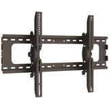 Startech TV Mount F. Wall F. 37"