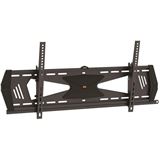 Startech TV Mount F. Wall F. 37"-70"