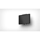 Durable Tablet-Wandhalterung "TABLET HOLDER WALL"