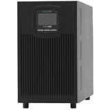 Online USV Systeme Xanto 2000R VA