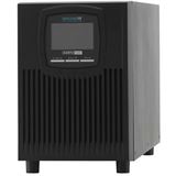 Online USV Systeme Xanto 1500R VA