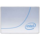 4000GB Intel DC P4500 2.5" (6.4cm) U.2/SFF-8639 (PCIe 3.1 x4) 4000GB Intel DC P4500 2.5" (6.4cm) U.2/SFF-8639 (PCIe 3.1 x4)