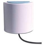 D-Link ANT24-0801 Antenne Outdoor Kabellänge 3m