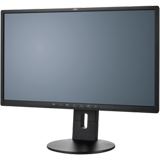 21,5" (54,61cm) Fujitsu B22-8 TS Pro schwarz 1920x1080 1xDVI / 21,5" (54,61cm) Fujitsu B22-8 TS Pro schwarz 1920x1080 1xDVI /
