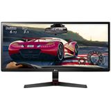 29" (73,66cm) LG Electronics 29UM69G-B schwarz 2560x1080 29" (73,66cm) LG Electronics 29UM69G-B schwarz 2560x1080