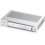 Zyxel WL-Router NSG50 Nebula Cloud Managed Security Gateway Zyxel WL-Router NSG50 Nebula Cloud Managed Security Gateway