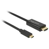 (€8,97*/1m) 3.00m Delock Video Anschlusskabel DisplayPort (€8,97*/1m) 3.00m Delock Video Anschlusskabel DisplayPort