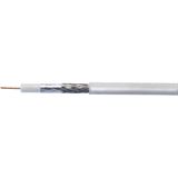 (€0,46*/1m) 100.00m Kathrein Koaxial Verlegekabel 90dB ohne (€0,46*/1m) 100.00m Kathrein Koaxial Verlegekabel 90dB ohne