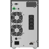 Bluewalker Powerwalker USV VFI 2000 TGB, Online,4x IEC, HI