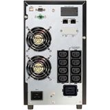 Bluewalker Powerwalker USV VFI 3000 CG PF1