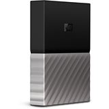 3000GB WD My Passport Ultra WDBFKT0030BGY-WESN 2.5" (6.4cm) USB 3000GB WD My Passport Ultra WDBFKT0030BGY-WESN 2.5" (6.4cm) USB