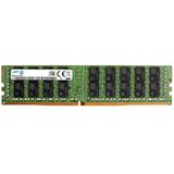16GB Samsung M393A2G40EB2-CTD DDR4-2666 regECC DIMM CL19 Single 16GB Samsung M393A2G40EB2-CTD DDR4-2666 regECC DIMM CL19 Single