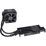 Alphacool Eiswolf 120 GPX Pro Nvidia Geforce GTX TITAN X Pascal / 1080 Ti M02 schwarz Alphacool Eiswolf 120 GPX Pro Nvidia Geforce GTX TITAN X Pascal / 1080 Ti M02 schwarz